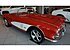 1961 Chevrolet Corvette for sale 100998109